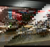 Kingdom of Spices - Holiday Sunshine Coast