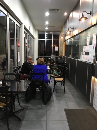 Kudla SA Sunshine Coast Tourism