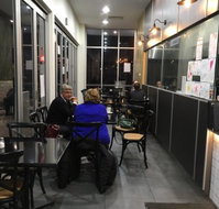 La sapori italian restaurant - Sunshine Coast Tourism