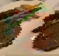 Lakes Resort Mount Gambier - Sunshine Coast Tourism