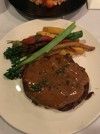 Lakes Resort Mount Gambier - Holiday Sunshine Coast 0