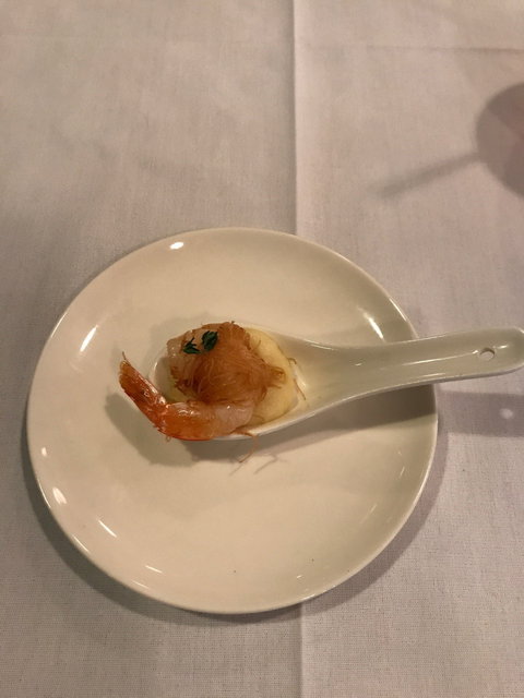 Lakes Resort Mount Gambier - Holiday Sunshine Coast 2