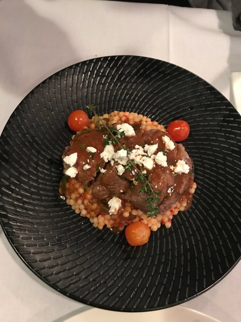 Lakes Resort Mount Gambier - Holiday Sunshine Coast 3