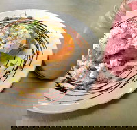 Limestone Coast Pantry - Sunshine Coast Tourism