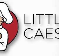 Little Caesars Pizza - Eden Hills - Sunshine Coast Tourism