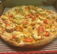 Marion Dial-a-Pizza - Sunshine Coast Tourism
