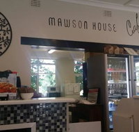 Mawson - Sunshine Coast Tourism