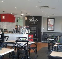 Michel's Patisserie - Holiday Sunshine Coast