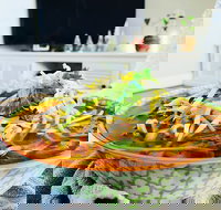 Miss Hoi An - Holiday Sunshine Coast