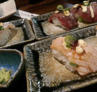 Mobara Japanese Restaurant - Sunshine Coast Tourism