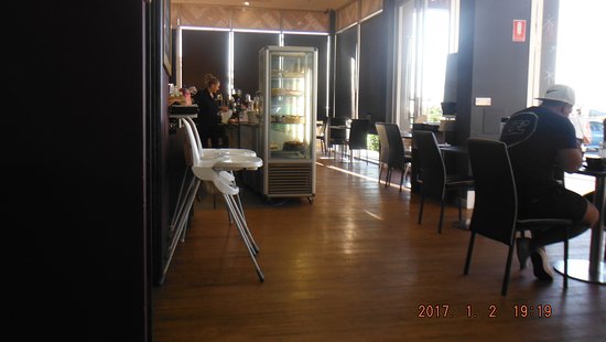 Craigmore SA Sunshine Coast Tourism