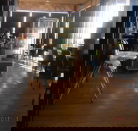 Monica's - Holiday Sunshine Coast