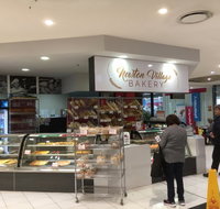 Newton Village Bakery - Sunshine Coast Tourism