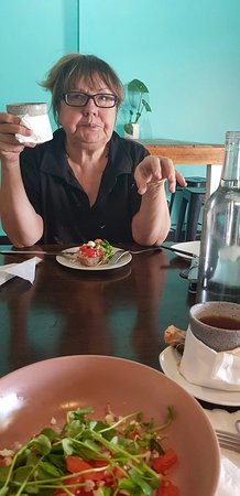  Sunshine Coast Tourism