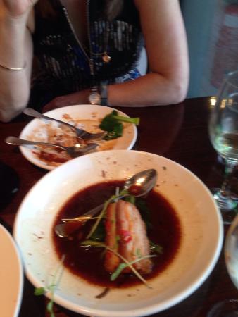 Holden Hill SA Sunshine Coast Tourism