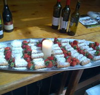 Our Place - Sunshine Coast Tourism