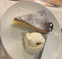 Pepe Cucina - Holiday Sunshine Coast