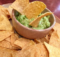 Pepper  Corn - Sunshine Coast Tourism