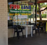 Pho Linh - Sunshine Coast Tourism