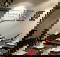 Pranee Thai Restaurant - Sunshine Coast Tourism