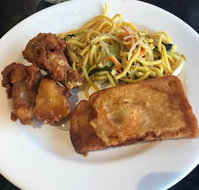 Queen Bee Indonesian and Chinese Restaurant - Holiday Sunshine Coast