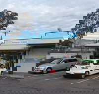 Restaurant Kchefs - Sunshine Coast Tourism