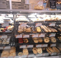 Rheinland Bakery - Sunshine Coast Tourism