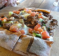 Russells Pizza - Sunshine Coast Tourism