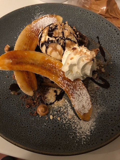 Samui Thai - Sunshine Coast Tourism 3