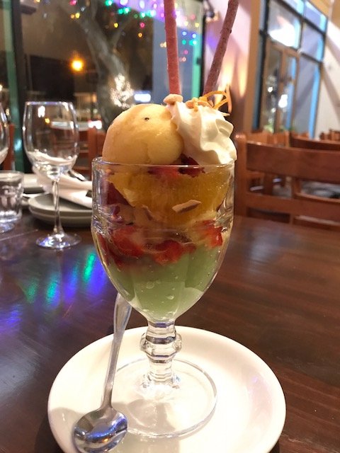 Samui Thai - Sunshine Coast Tourism 8