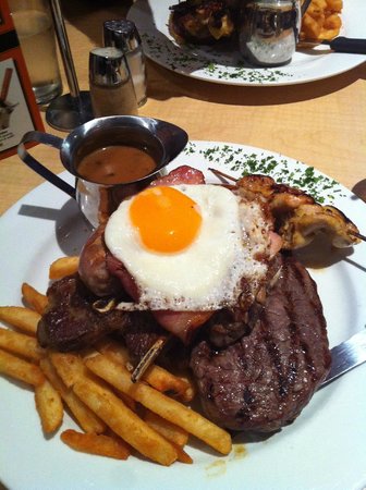 Ingle Farm SA Holiday Sunshine Coast