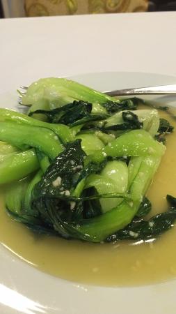 Shanghai Garden Chinese Restaurant - Holiday Sunshine Coast 0