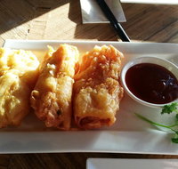 Shanghai Tea House - Holiday Sunshine Coast