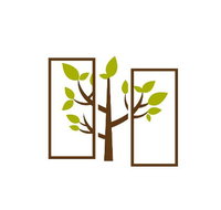 Sheoak Cafe - Sunshine Coast Tourism