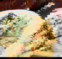 South Aussie Hotel - Sunshine Coast Tourism