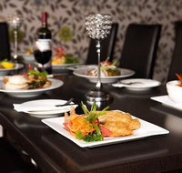 Southern Thai Cafe - Sunshine Coast Tourism