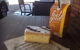 St Peters Bakehouse & Coffee Shop - thumb 0