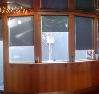 Stockade Tavern - Sunshine Coast Tourism