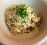 Subito Pizza and Pasta - Sunshine Coast Tourism