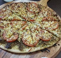 Sumac Cafe - Sunshine Coast Tourism