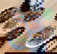 Sunisa's Thai - Sunshine Coast Tourism