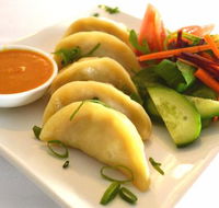 Taste of the Himalayas - Sunshine Coast Tourism