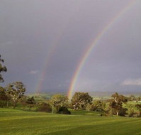 Tenafeate Creek Winery - Holiday Sunshine Coast