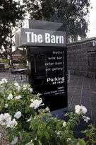 The Barn - Holiday Sunshine Coast 6