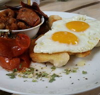 The Farm Willunga - Sunshine Coast Tourism