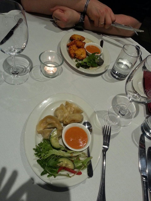 The Hub Tandoor - Sunshine Coast Tourism 1