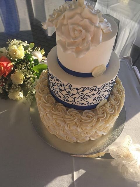 The Summit Cafe & Function Centre - Sunshine Coast Tourism 1