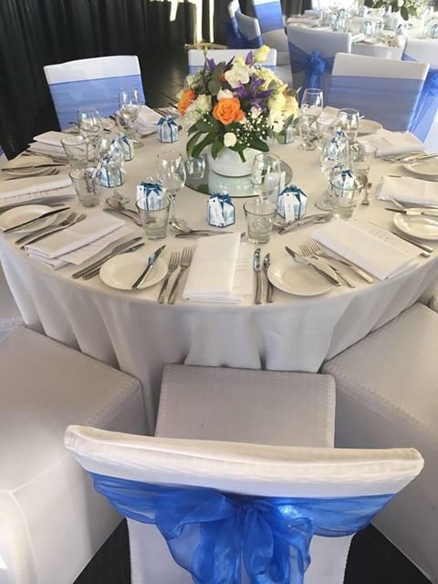 The Summit Cafe & Function Centre - Sunshine Coast Tourism 2