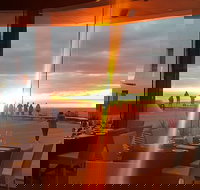 The Summit Cafe  Function Centre - Sunshine Coast Tourism