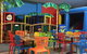 The Treehouse Play Cafe - thumb 1